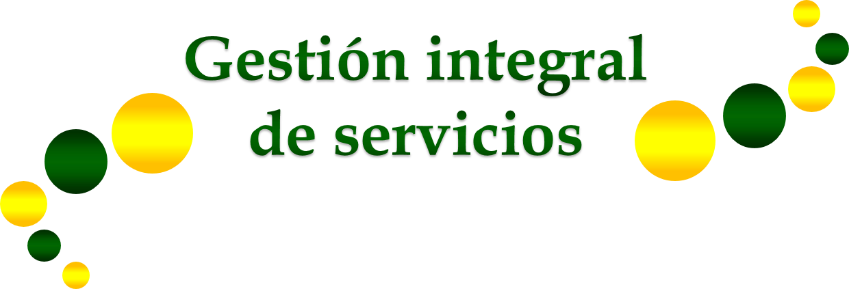 https://admon.rubysan.com/piso/administracion